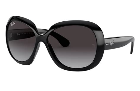 cheapest ray-ban jackie ohh ii